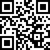 https://qudsonline.ir/xc7Cg