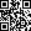 https://qudsonline.ir/x8VKC