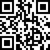 https://qudsonline.ir/x7bnv