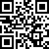 https://qudsonline.ir/xcXzs