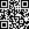 https://qudsonline.ir/x8ffn