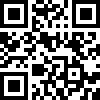 https://qudsonline.ir/xcRm6