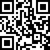 https://qudsonline.ir/x6yMj