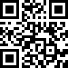 https://qudsonline.ir/x9Df6