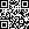 https://qudsonline.ir/xcrc5