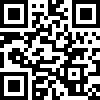 https://qudsonline.ir/xc5N6
