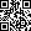 https://qudsonline.ir/x84Bq