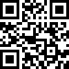 https://qudsonline.ir/x7DB6