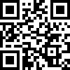 https://qudsonline.ir/xcS7r