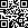 https://qudsonline.ir/xcLym