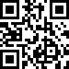 https://qudsonline.ir/xcGy4