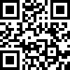 https://qudsonline.ir/x6ZKx