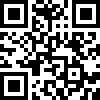 https://qudsonline.ir/x7dgs
