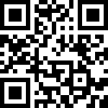 https://qudsonline.ir/x6cSv