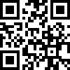 https://qudsonline.ir/x89mk
