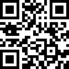 https://qudsonline.ir/x7ZPW