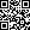 https://qudsonline.ir/x6T2B