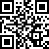 https://qudsonline.ir/x7z29