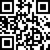 https://qudsonline.ir/x7GZL