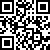 https://qudsonline.ir/xcLcQ