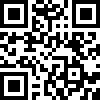 https://qudsonline.ir/xc7gr