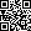https://qudsonline.ir/x6b3S