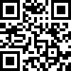 https://qudsonline.ir/x8nwc