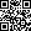 https://qudsonline.ir/x8G3c