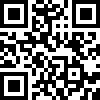 https://qudsonline.ir/xbrxz