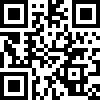 https://qudsonline.ir/x4ftB