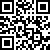 https://qudsonline.ir/x6Nk2