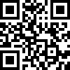 https://qudsonline.ir/xcLxW