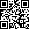 https://qudsonline.ir/xcMYY