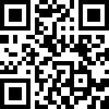 https://qudsonline.ir/xchht