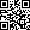 https://qudsonline.ir/xcY9p