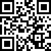 https://qudsonline.ir/x5yM7