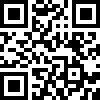 https://qudsonline.ir/xcRkT