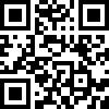 https://qudsonline.ir/xch42
