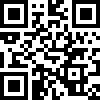 https://qudsonline.ir/xcNrd