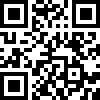 https://qudsonline.ir/xcLc6