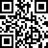 https://qudsonline.ir/x9yT7