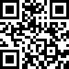 https://qudsonline.ir/x9WdK