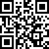 https://qudsonline.ir/xbCBD