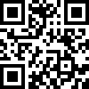 https://qudsonline.ir/xc3QS