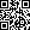 https://qudsonline.ir/xcyrJ