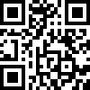 https://qudsonline.ir/x9NQY