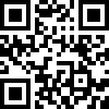 https://qudsonline.ir/xc97d