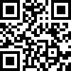 https://qudsonline.ir/xcRcZ