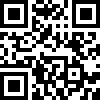 https://qudsonline.ir/xcCpG