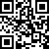 https://qudsonline.ir/x7QtL